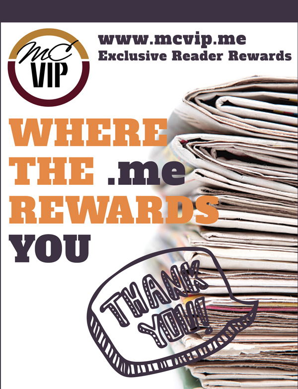 MC VIP www.mcvip.me