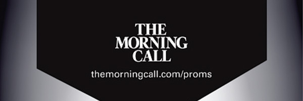 The Morning Call - themorningcall.com/proms