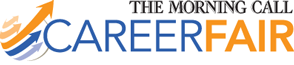 The Morning Call Career Fair