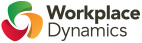 Workplace Dynamics
