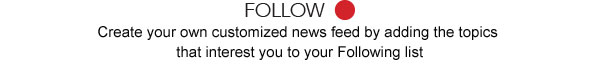 Follow