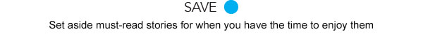 Save