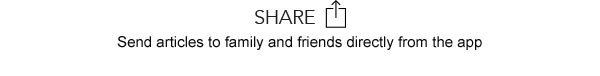 Share