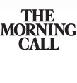 The Morning Call