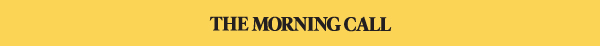 The Morning Call