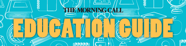 The Morning Call - Education Guide