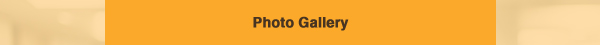 Photo Gallery