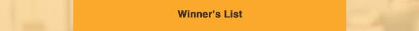 Winner's List