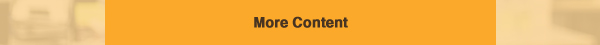 More Content